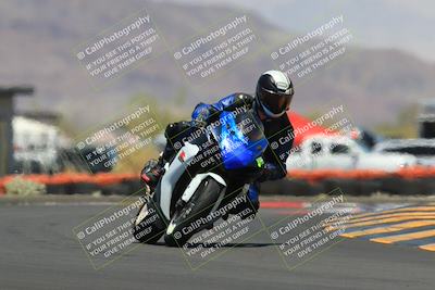 media/May-28-2023-TrackXperience (Sun) [[7abe4a14f3]]/Level 1/Session 6 (Turn 16 Entry)/